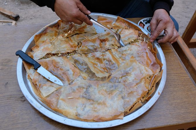 Aqaba - experiențe culturale și de aventură autentice în Iordania